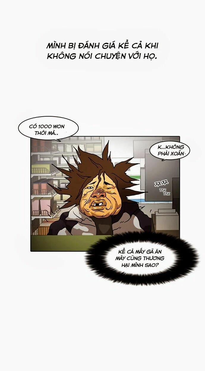 Hoán Đổi Diệu Kỳ 8 trang 7