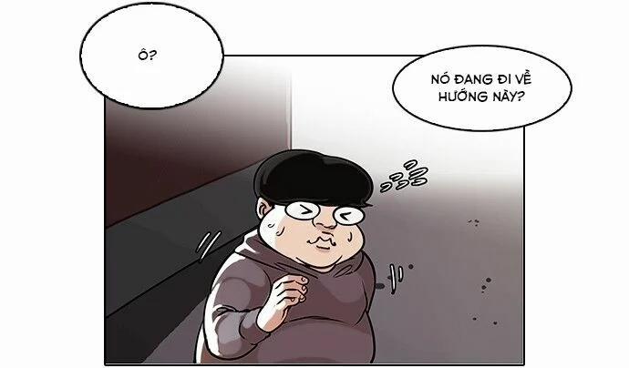 Hoán Đổi Diệu Kỳ 80 trang 1