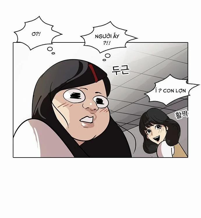 Hoán Đổi Diệu Kỳ 80 trang 13