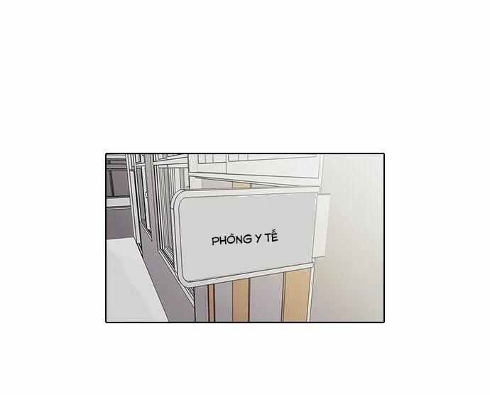 Hoán Đổi Diệu Kỳ 80 trang 20