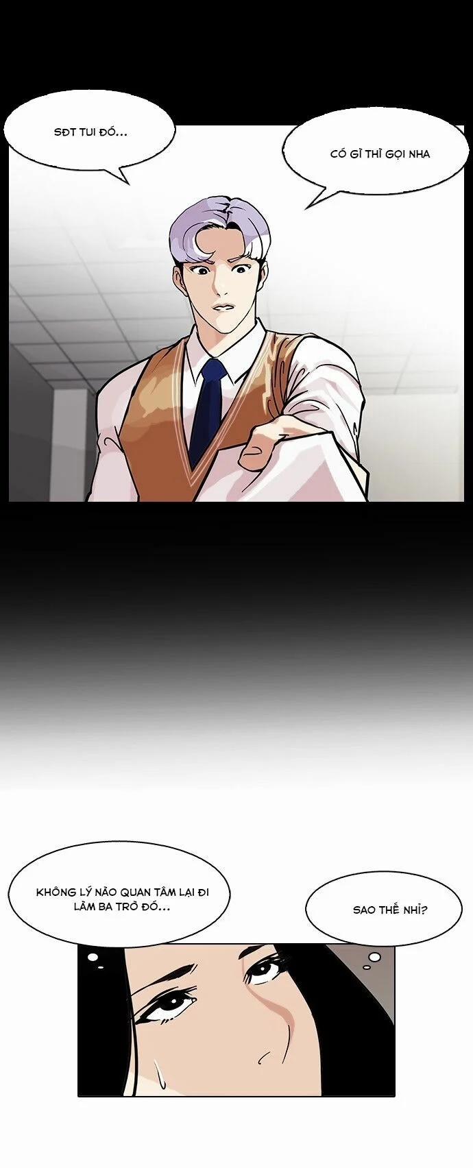 Hoán Đổi Diệu Kỳ 80 trang 29