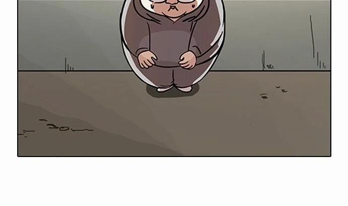 Hoán Đổi Diệu Kỳ 80 trang 3