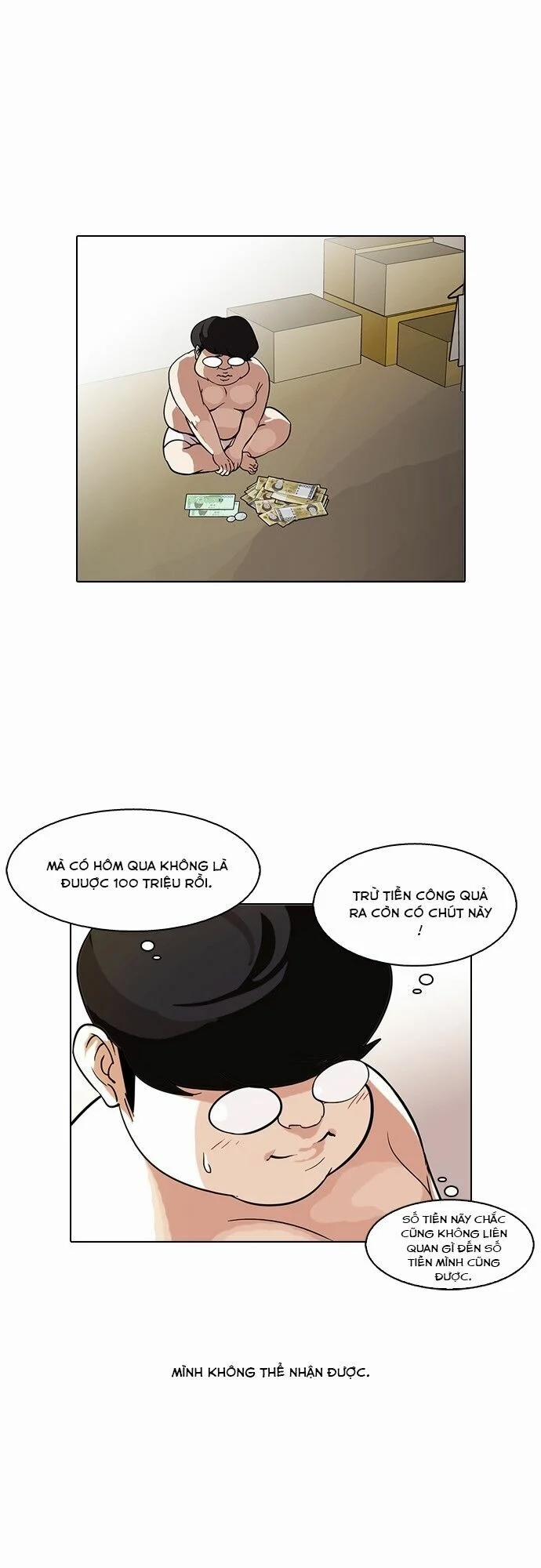 Hoán Đổi Diệu Kỳ 80 trang 42