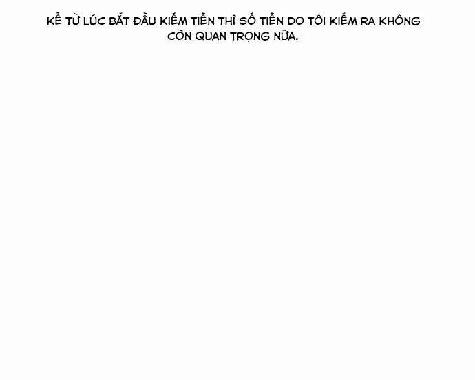 Hoán Đổi Diệu Kỳ 80 trang 47