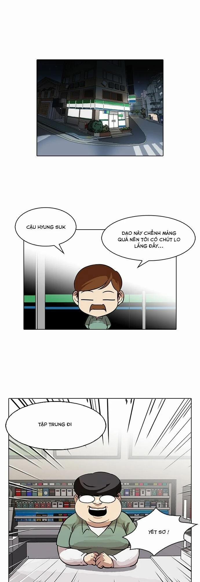 Hoán Đổi Diệu Kỳ 80 trang 48