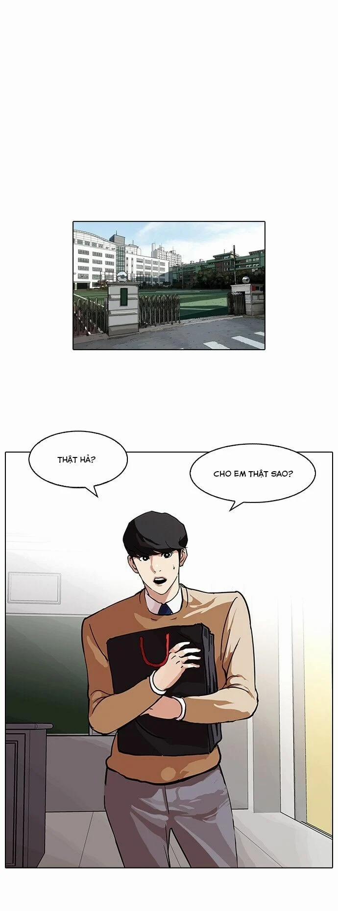 Hoán Đổi Diệu Kỳ 80 trang 51