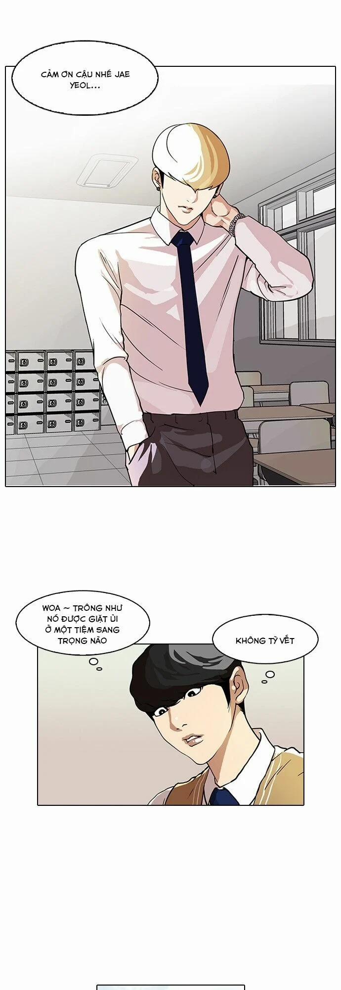 Hoán Đổi Diệu Kỳ 80 trang 52