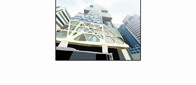 Hoán Đổi Diệu Kỳ 80 trang 53