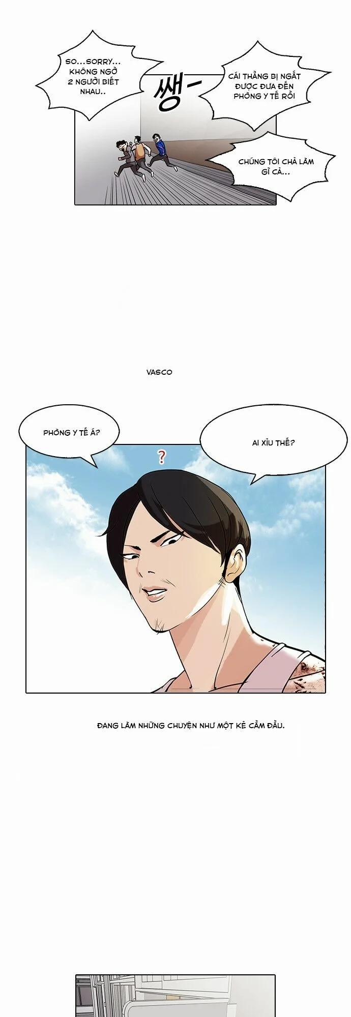 Hoán Đổi Diệu Kỳ 80 trang 8