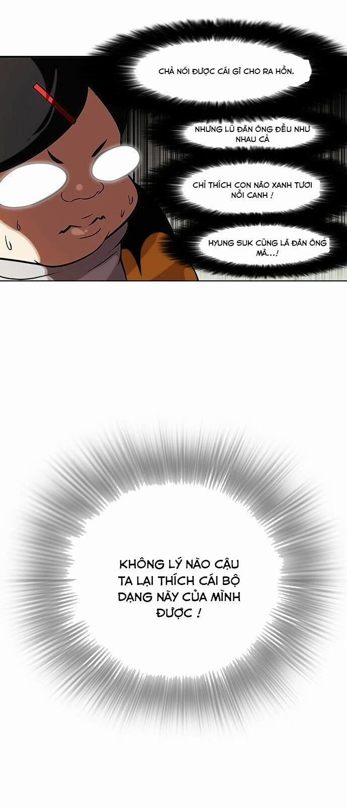 Hoán Đổi Diệu Kỳ 81 trang 15