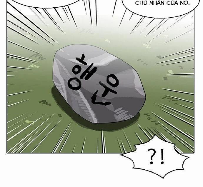 Hoán Đổi Diệu Kỳ 81 trang 30