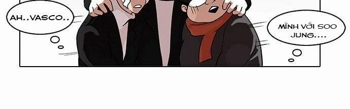 Hoán Đổi Diệu Kỳ 81 trang 33