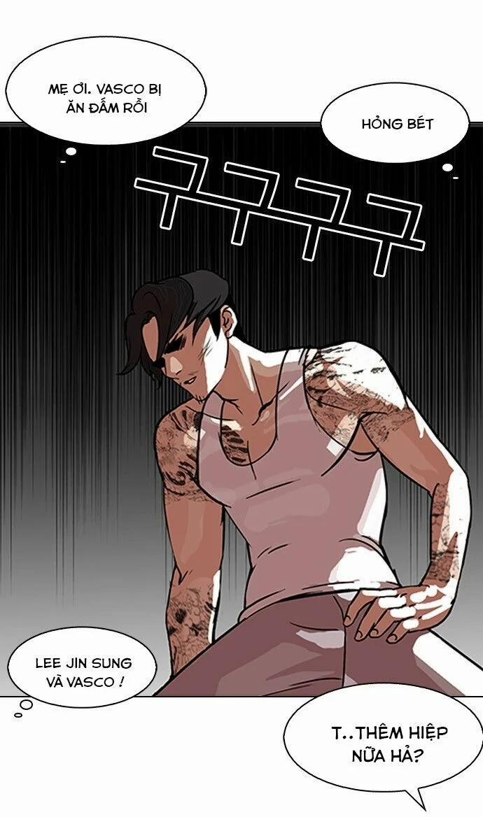 Hoán Đổi Diệu Kỳ 81 trang 36