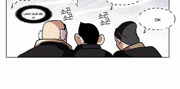 Hoán Đổi Diệu Kỳ 81 trang 39