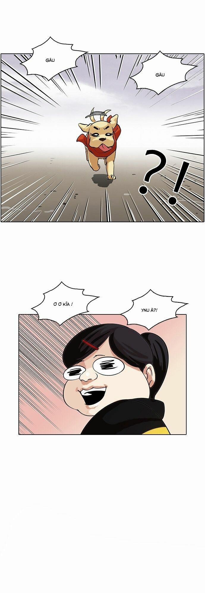 Hoán Đổi Diệu Kỳ 81 trang 7