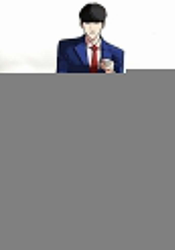 Hoán Đổi Diệu Kỳ 82 trang 0