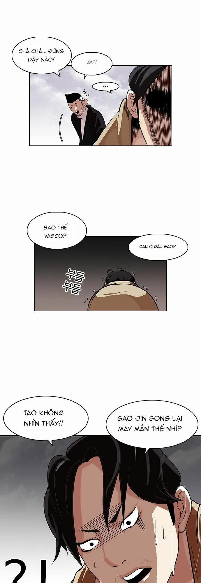 Hoán Đổi Diệu Kỳ 82 trang 20