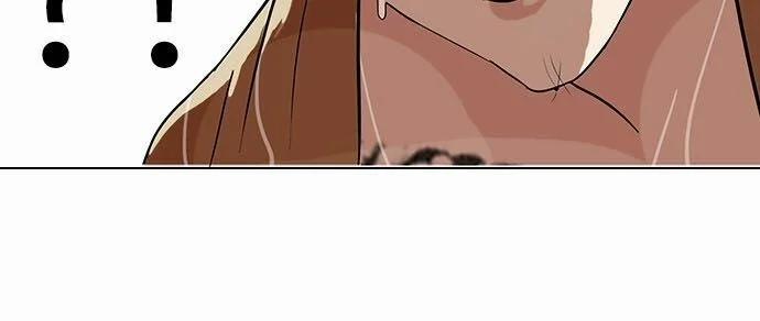 Hoán Đổi Diệu Kỳ 82 trang 21