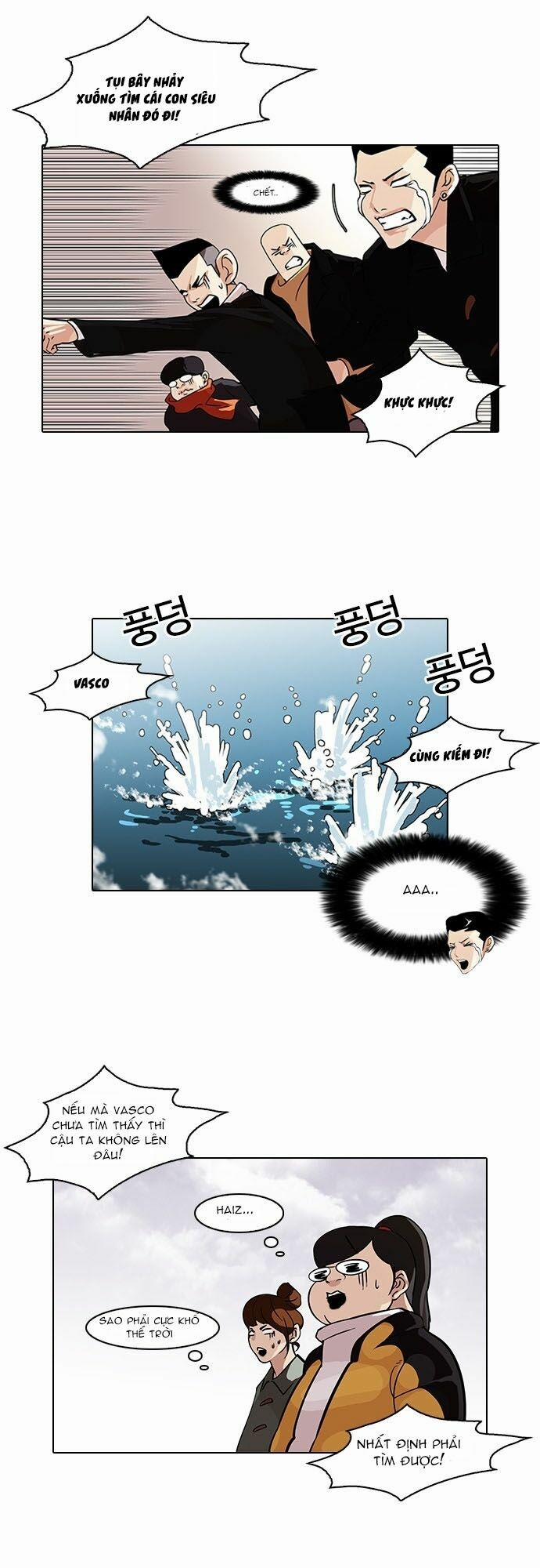 Hoán Đổi Diệu Kỳ 82 trang 24