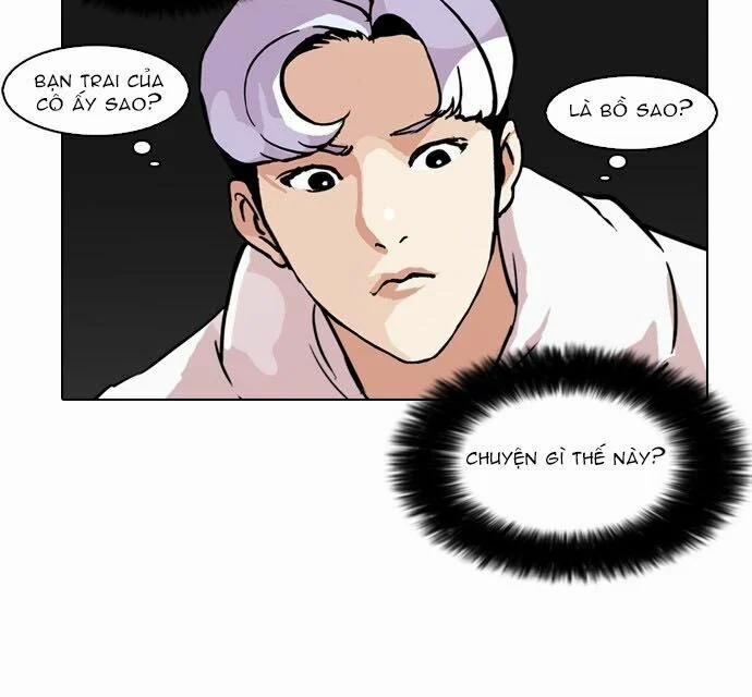 Hoán Đổi Diệu Kỳ 82 trang 29