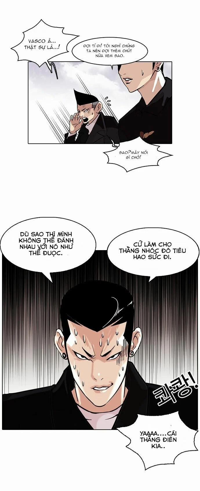 Hoán Đổi Diệu Kỳ 82 trang 3