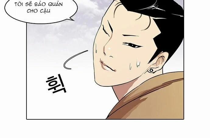 Hoán Đổi Diệu Kỳ 82 trang 37