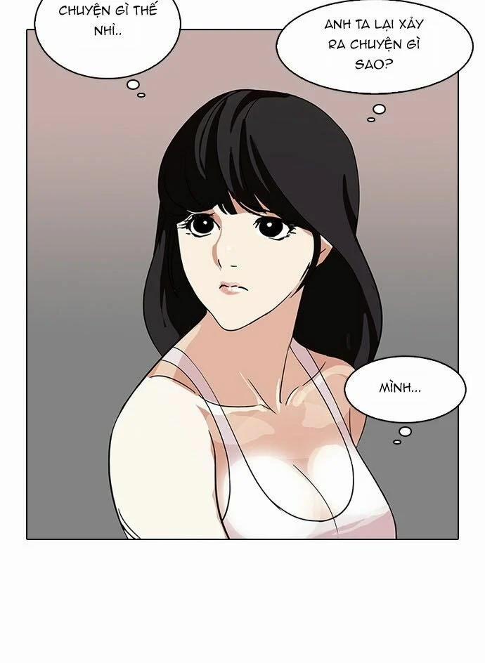 Hoán Đổi Diệu Kỳ 82 trang 45