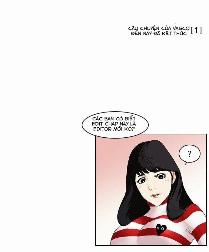 Hoán Đổi Diệu Kỳ 82 trang 48