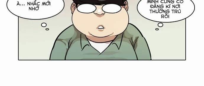 Hoán Đổi Diệu Kỳ 83 trang 24