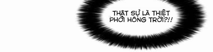 Hoán Đổi Diệu Kỳ 83 trang 46