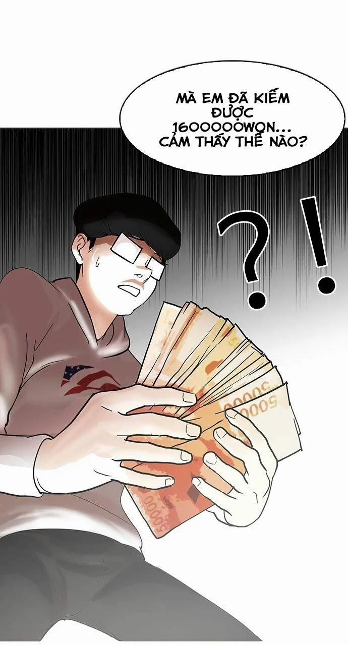 Hoán Đổi Diệu Kỳ 83 trang 51