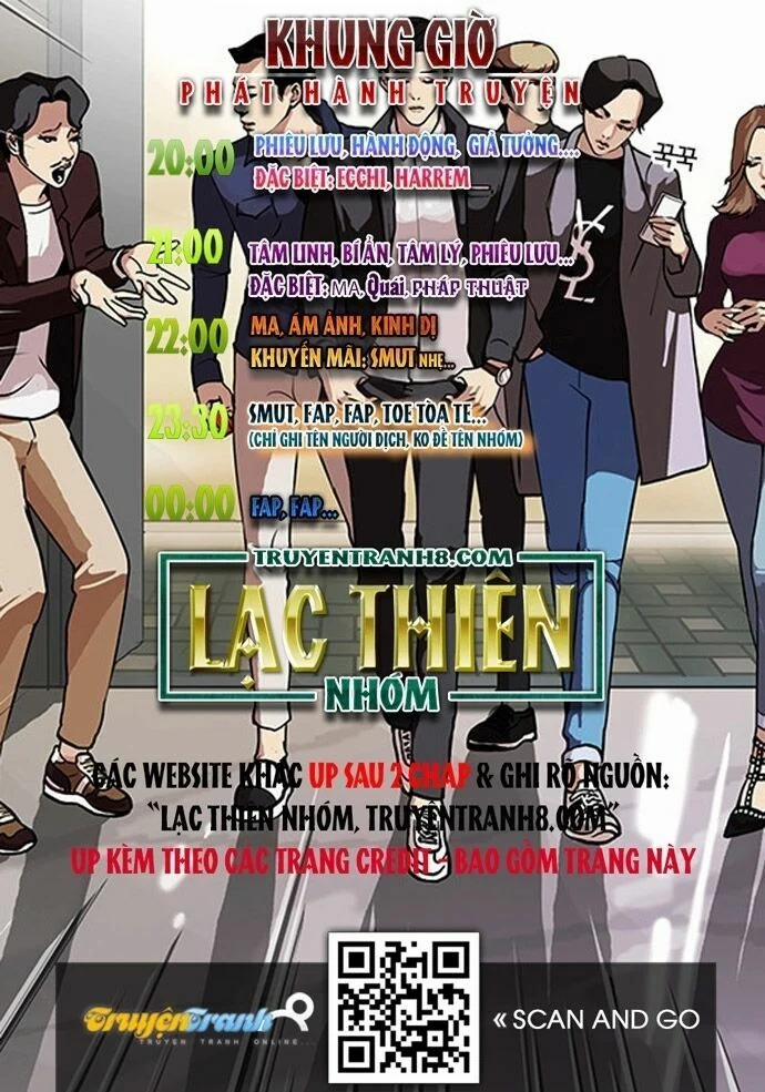 Hoán Đổi Diệu Kỳ 83 trang 54