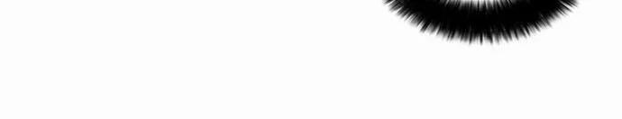 Hoán Đổi Diệu Kỳ 84 trang 16