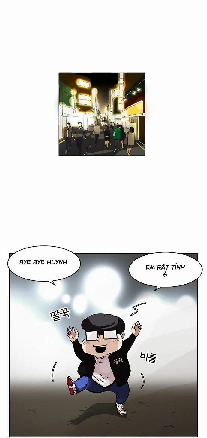 Hoán Đổi Diệu Kỳ 84 trang 30