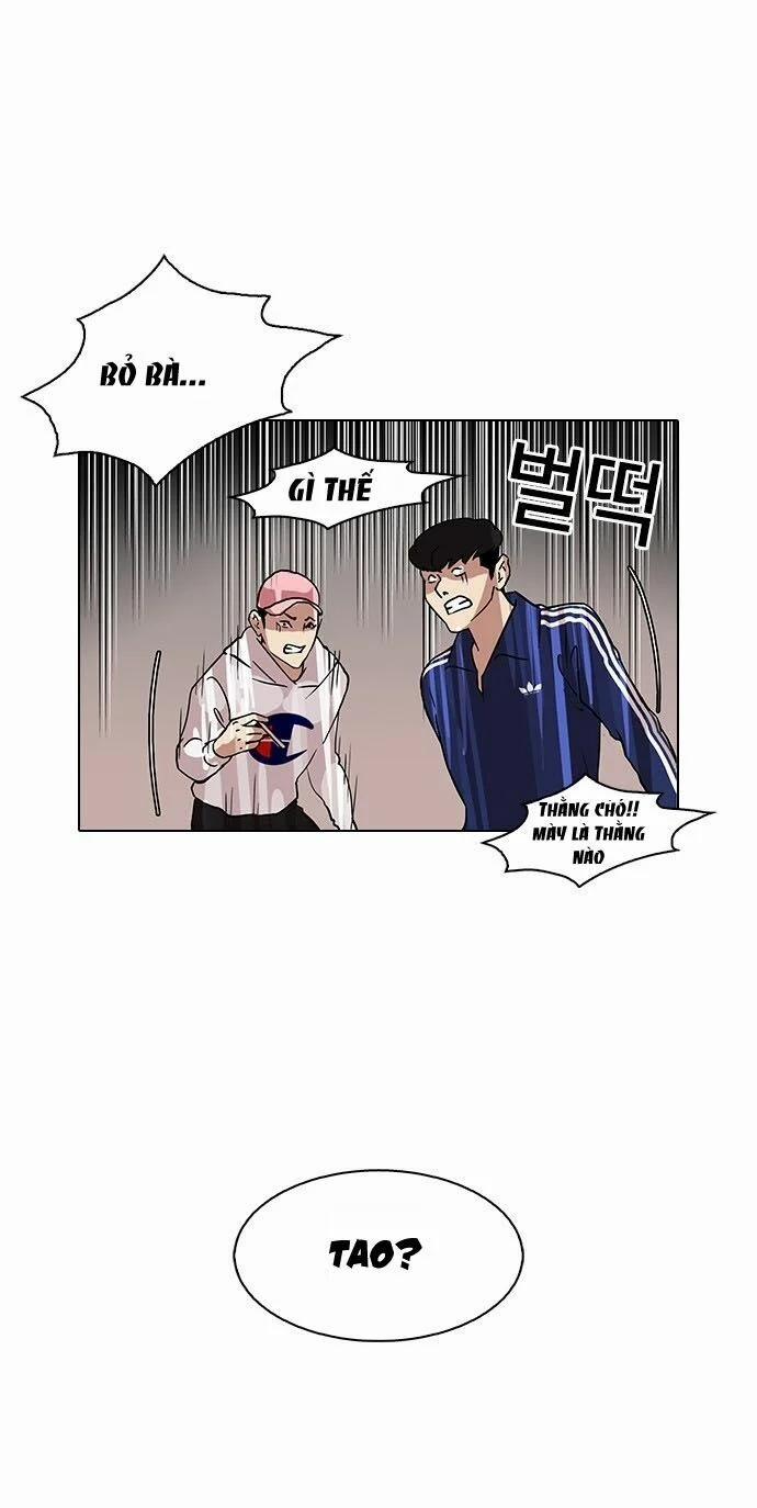 Hoán Đổi Diệu Kỳ 84 trang 46