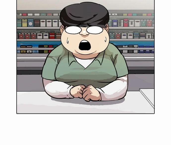 Hoán Đổi Diệu Kỳ 85 trang 34