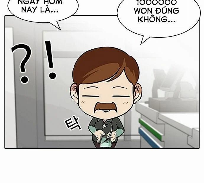 Hoán Đổi Diệu Kỳ 86 trang 1