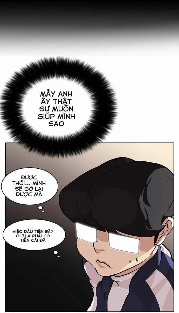 Hoán Đổi Diệu Kỳ 86 trang 13