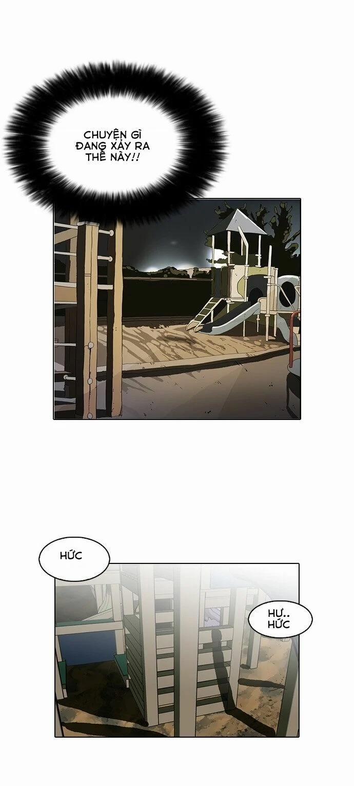 Hoán Đổi Diệu Kỳ 86 trang 24