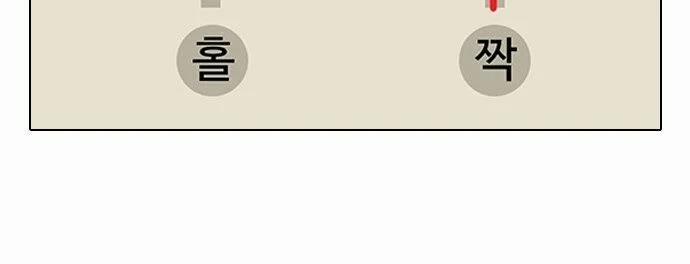 Hoán Đổi Diệu Kỳ 86 trang 29