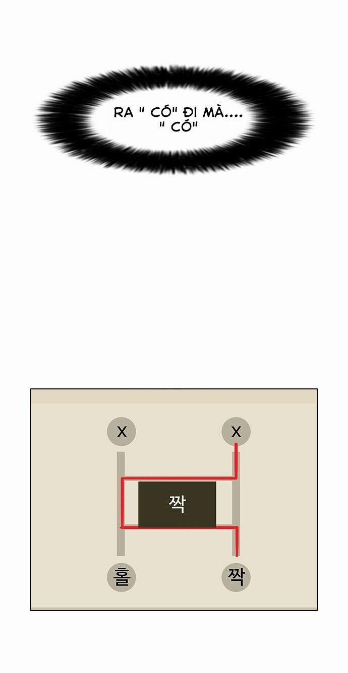 Hoán Đổi Diệu Kỳ 86 trang 37