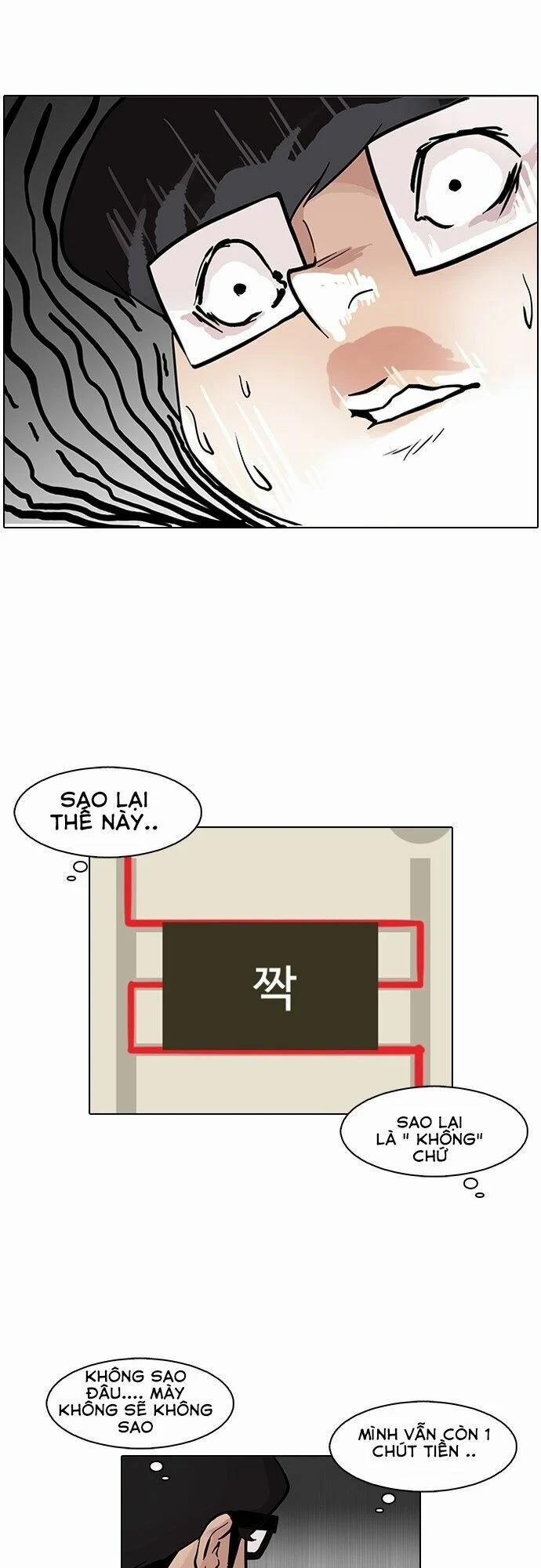 Hoán Đổi Diệu Kỳ 86 trang 38