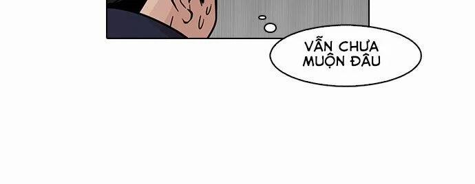 Hoán Đổi Diệu Kỳ 86 trang 39