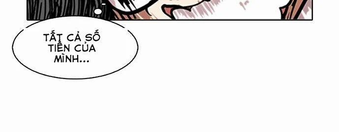 Hoán Đổi Diệu Kỳ 86 trang 41