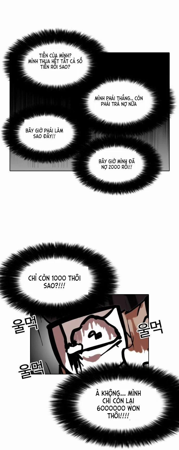 Hoán Đổi Diệu Kỳ 86 trang 42