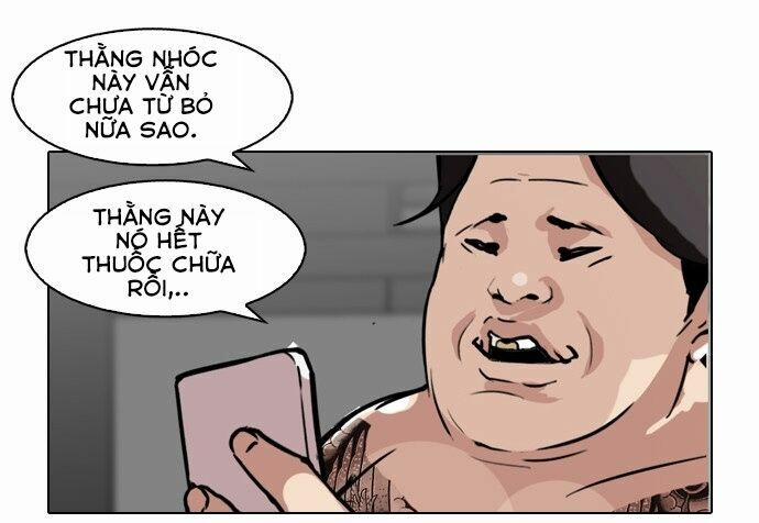 Hoán Đổi Diệu Kỳ 86 trang 44