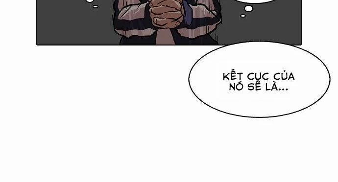 Hoán Đổi Diệu Kỳ 86 trang 47