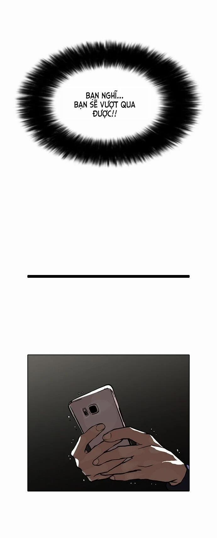 Hoán Đổi Diệu Kỳ 86 trang 51