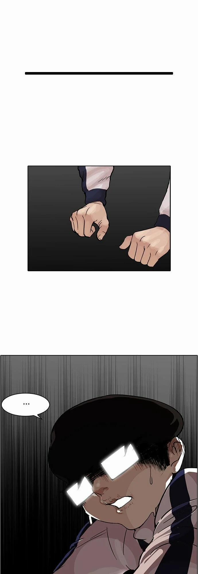 Hoán Đổi Diệu Kỳ 86 trang 60