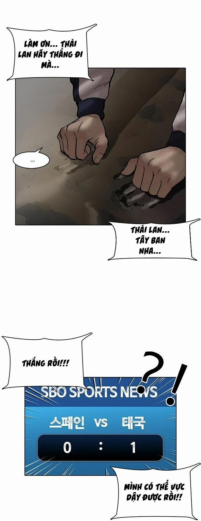 Hoán Đổi Diệu Kỳ 86 trang 64